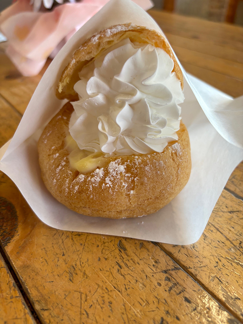 2023年度 北海道版 ガチャピンズラリー達成者