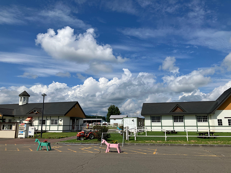 2023年度 北海道版 ガチャピンズラリー達成者