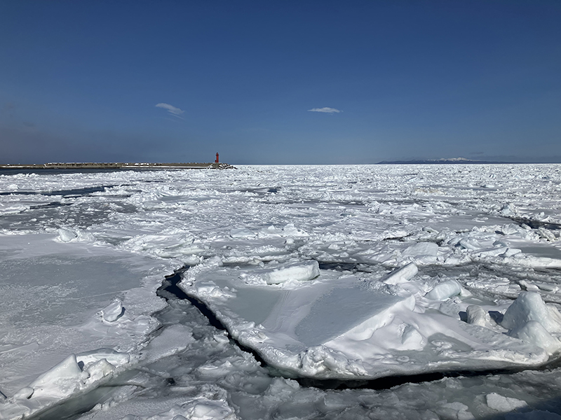 2023年度 北海道版 ガチャピンズラリー達成者