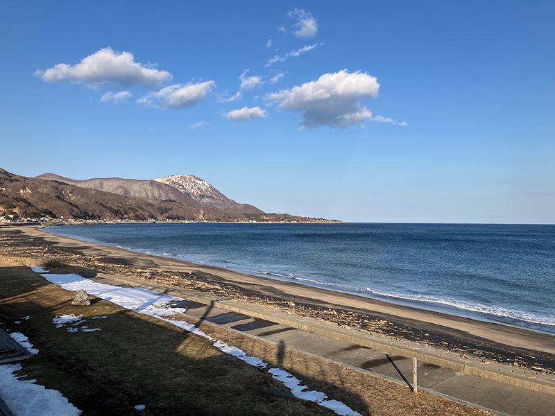 2023年度 北海道版 ガチャピンズラリー達成者