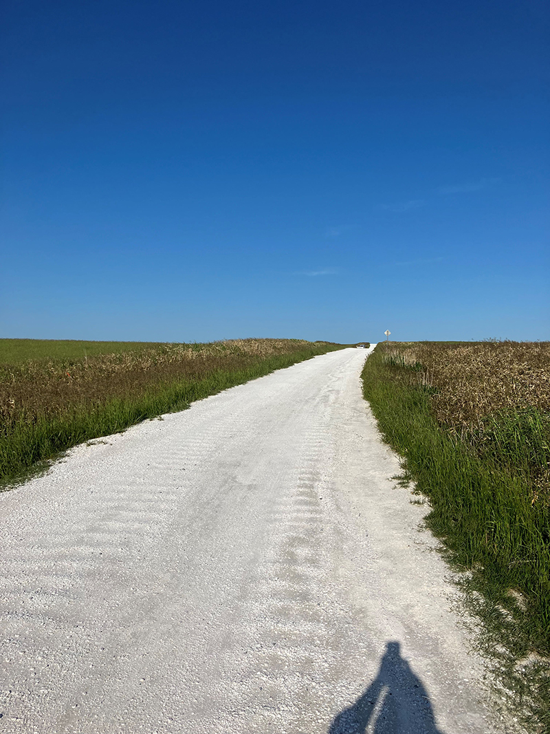 2023年度 北海道版 ガチャピンズラリー達成者