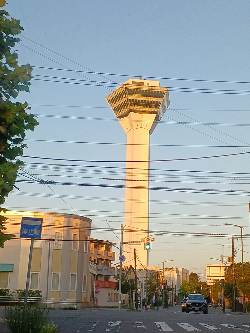 2023年度 北海道版 ガチャピンズラリー達成者