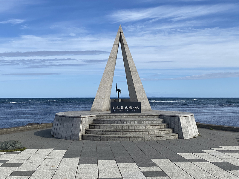 2023年度 北海道版 ガチャピンズラリー達成者