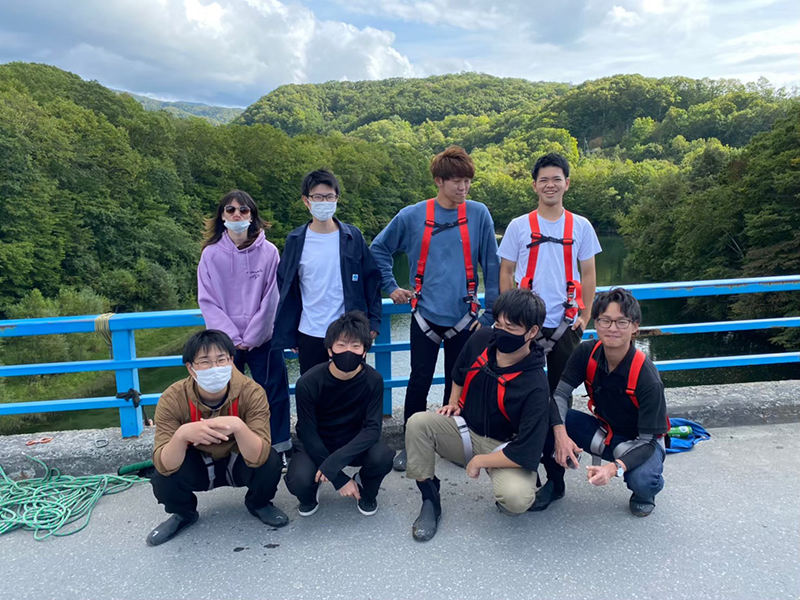 2023年度 北海道版 ガチャピンズラリー達成者