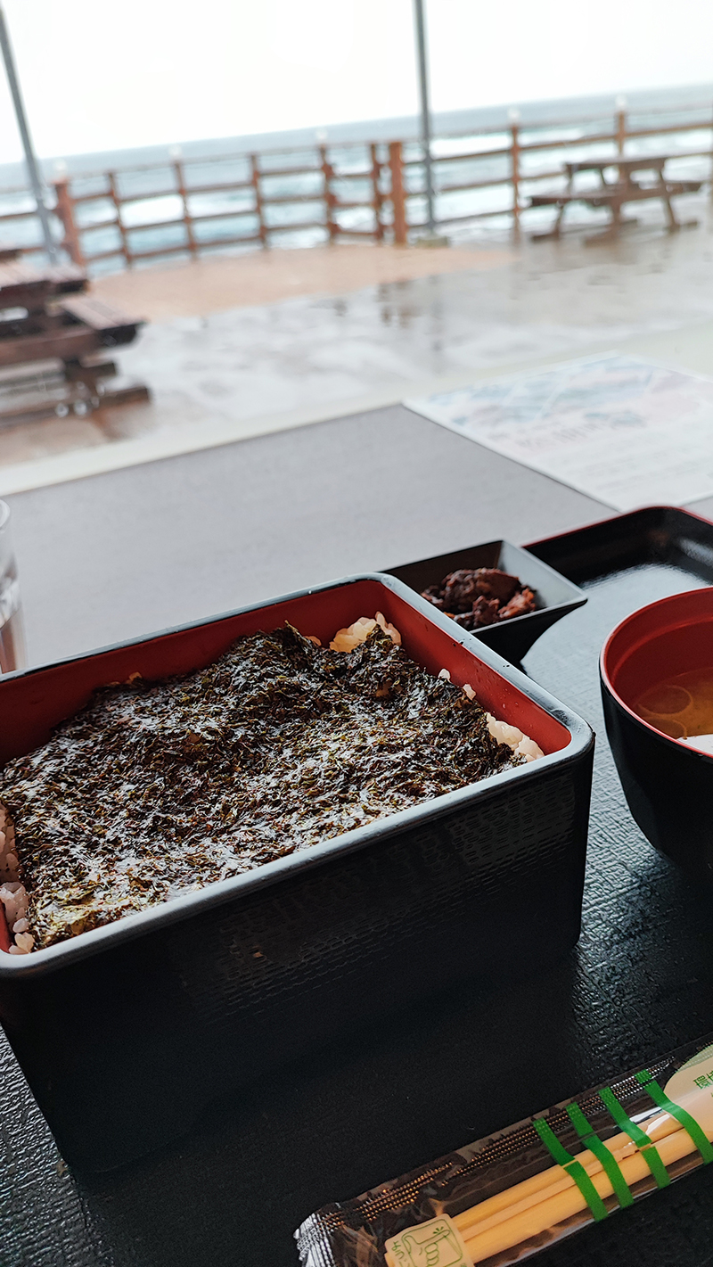 2023年度 北海道版 ガチャピンズラリー達成者