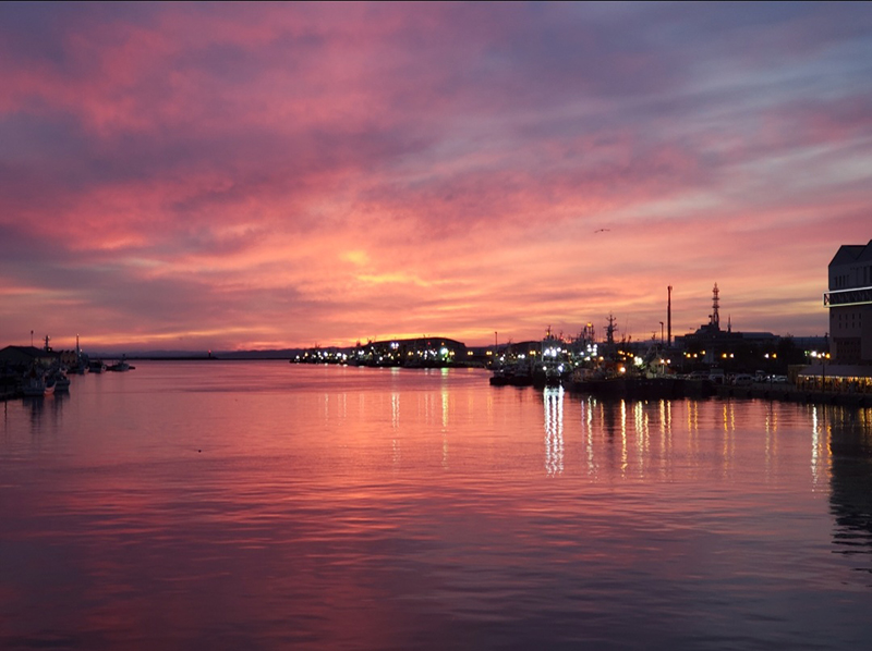 2023年度 北海道版 ガチャピンズラリー達成者