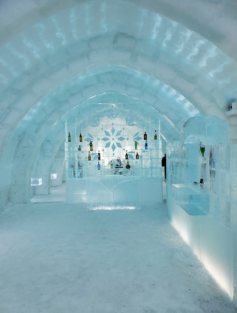 2023年度 北海道版 ガチャピンズラリー達成者