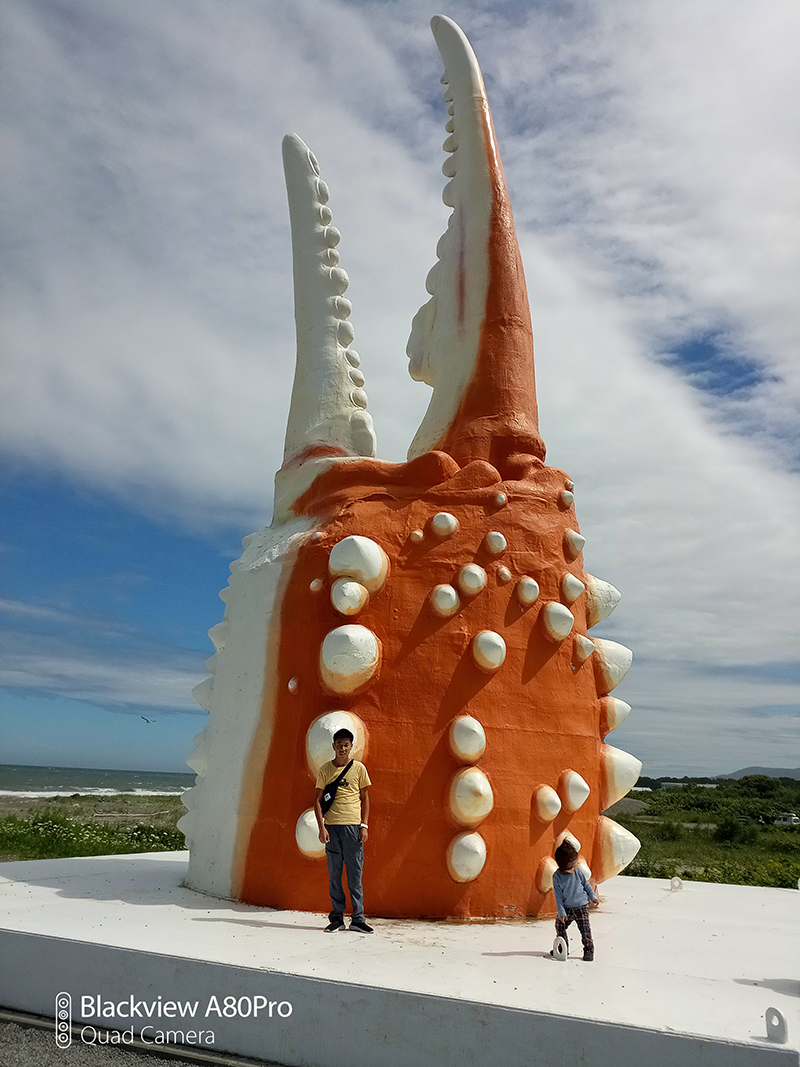 2023年度 北海道版 ガチャピンズラリー達成者