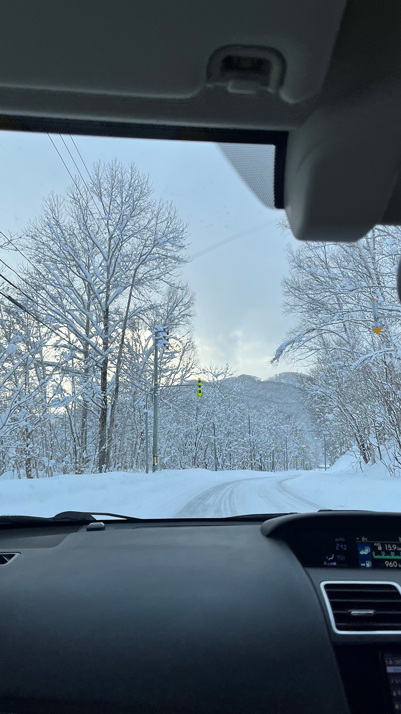 2023年度 北海道版 ガチャピンズラリー達成者