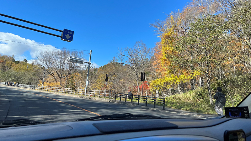 2023年度 北海道版 ガチャピンズラリー達成者