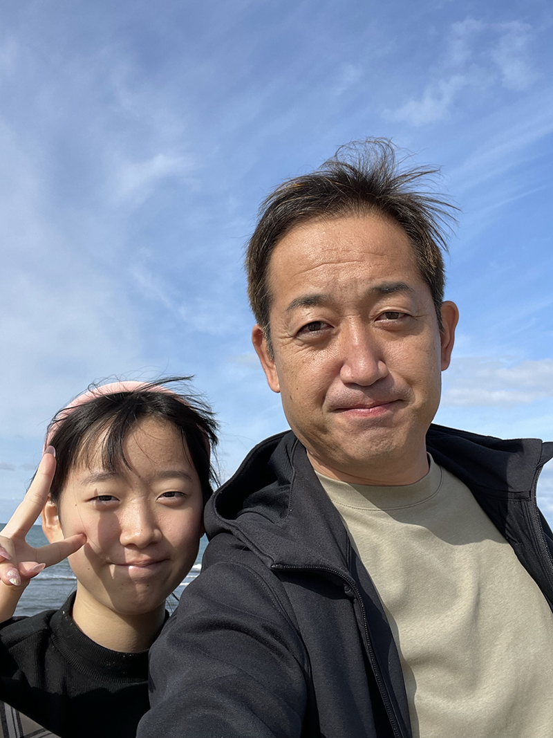 2023年度 北海道版 ガチャピンズラリー達成者