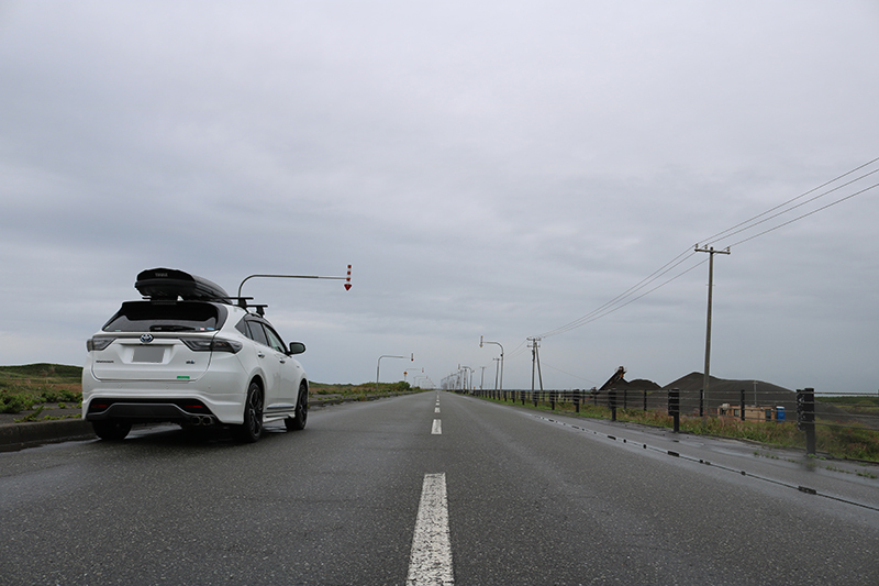 2023年度 北海道版 ガチャピンズラリー達成者