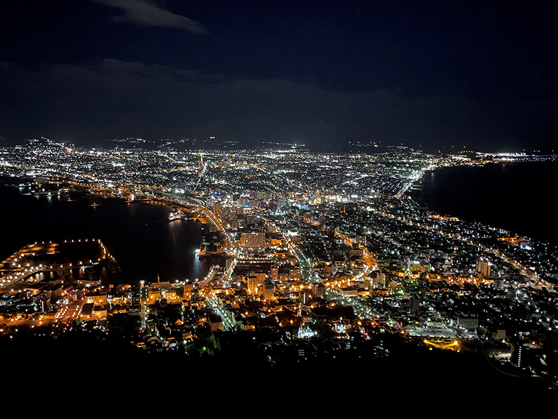 2024年度 北海道版 ガチャピンズラリー達成者