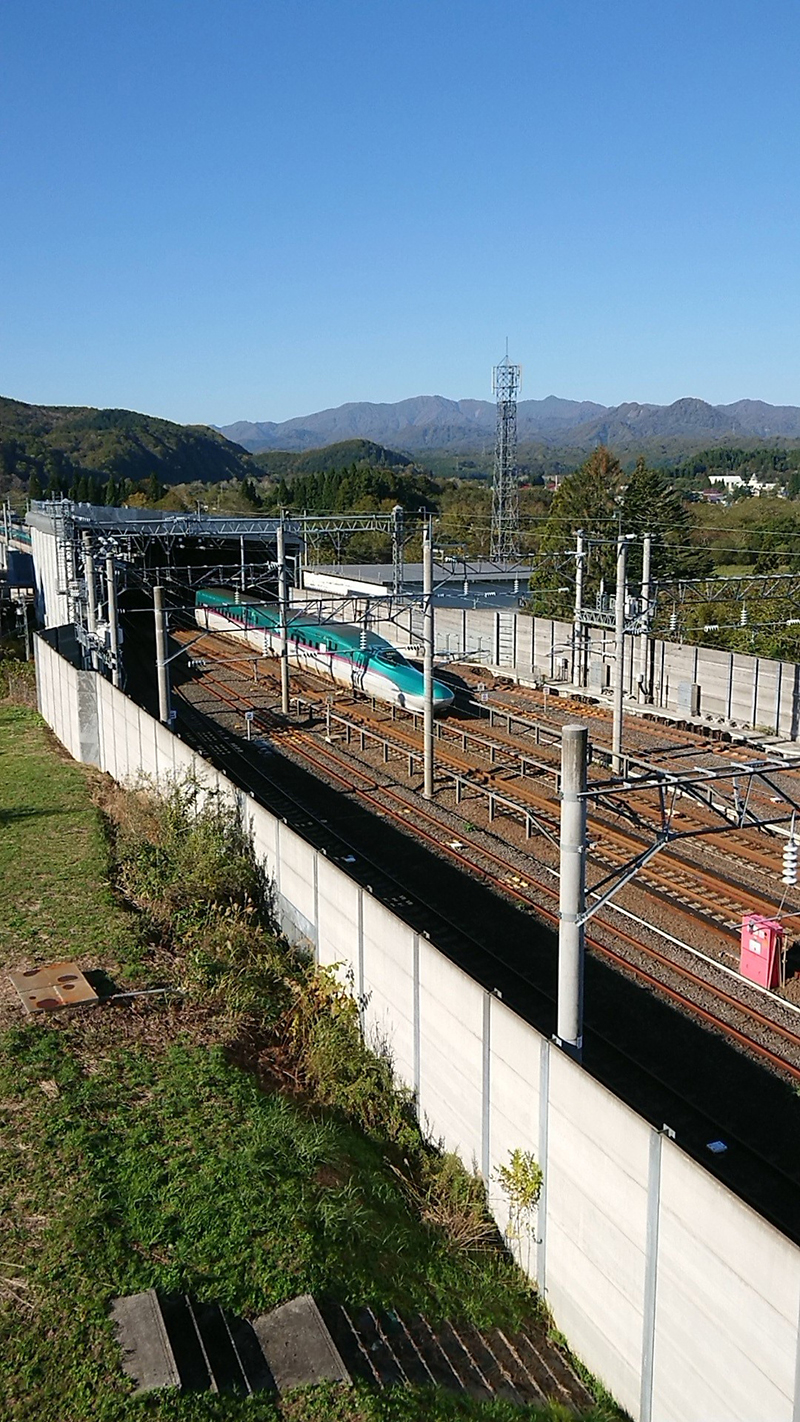 2024年度 北海道版 ガチャピンズラリー達成者