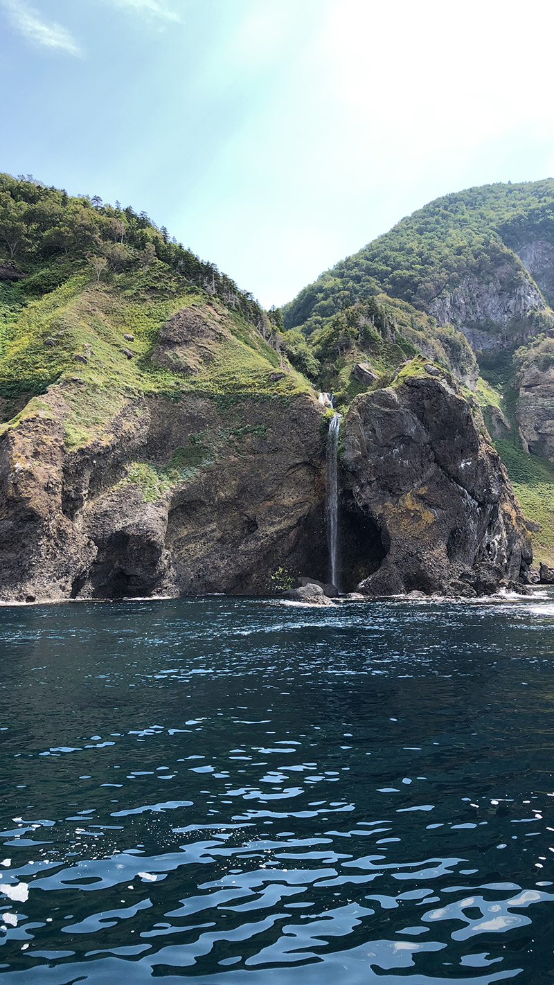 2024年度 北海道版 ガチャピンズラリー達成者