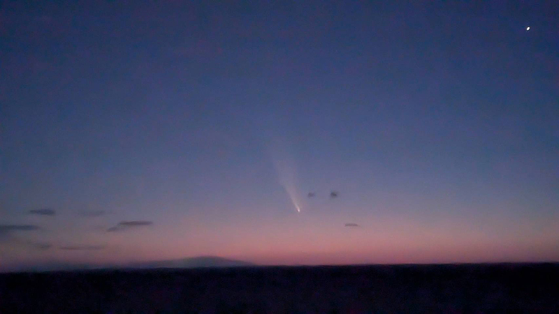 2024年度 北海道版 ガチャピンズラリー達成者