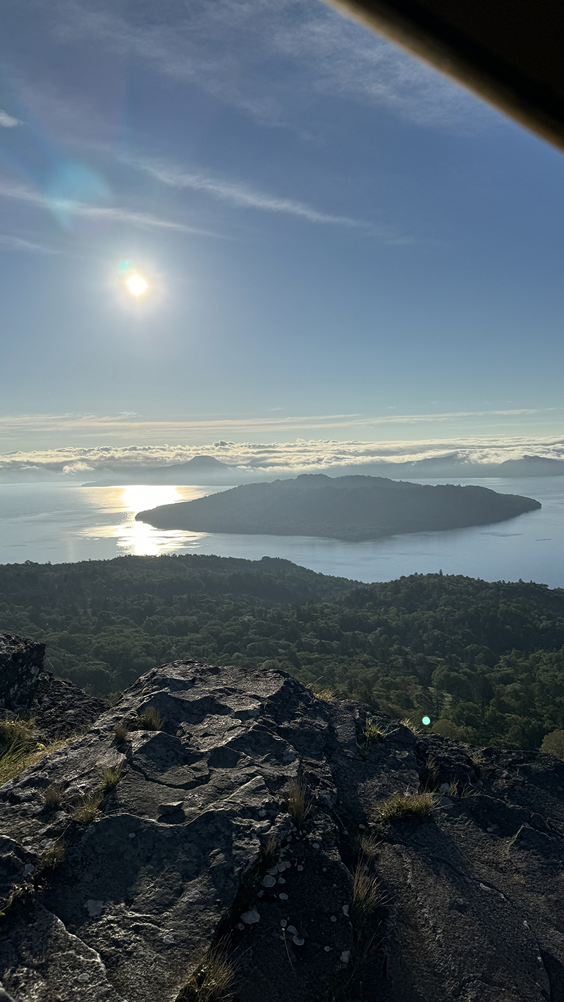2024年度 北海道版 ガチャピンズラリー達成者