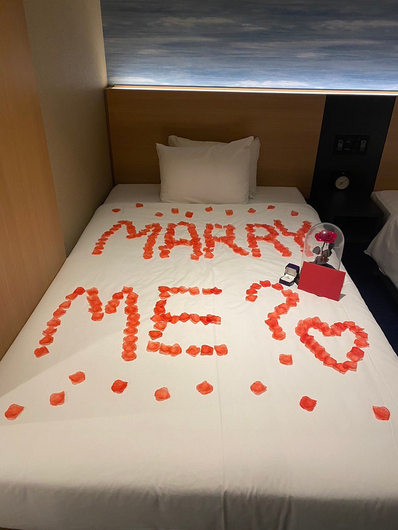 2024年度 北海道版 ガチャピンズラリー達成者