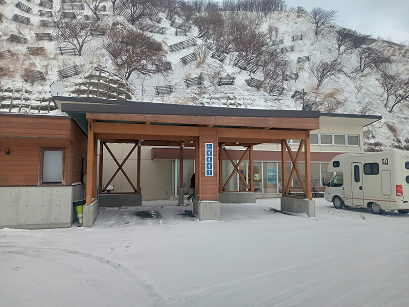 2024年度 北海道版 ガチャピンズラリー達成者