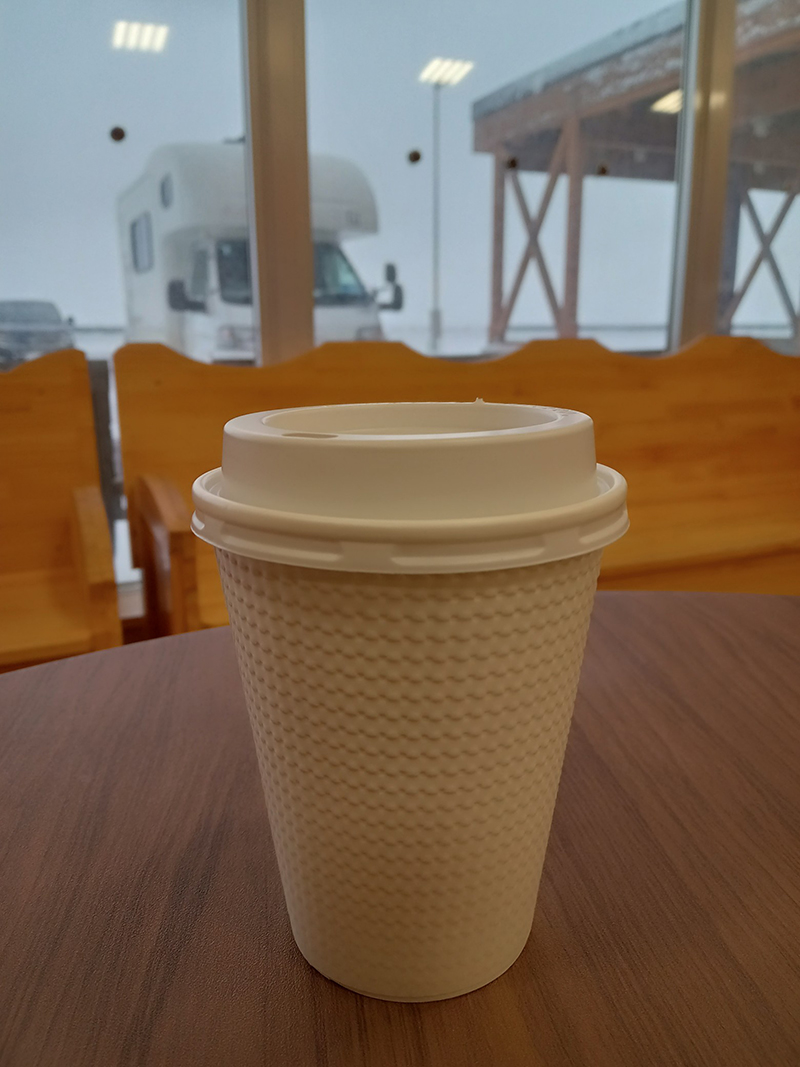 2024年度 北海道版 ガチャピンズラリー達成者