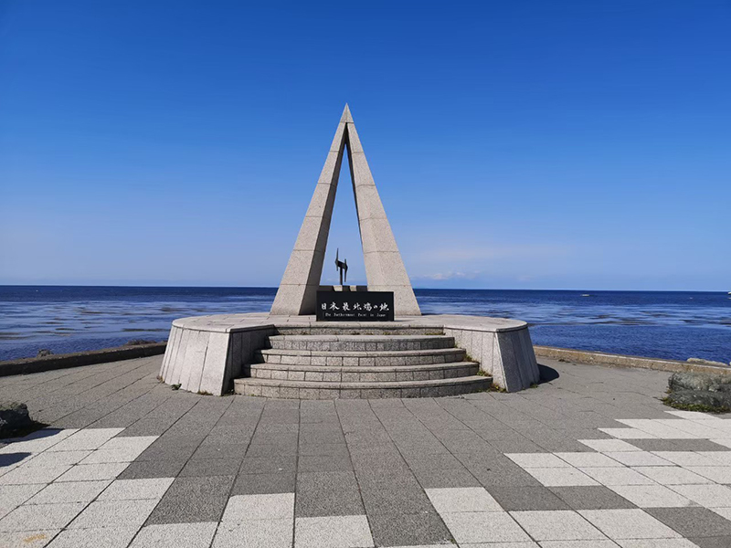 2024年度 北海道版 ガチャピンズラリー達成者