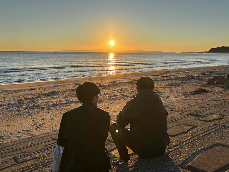 2024年度 北海道版 ガチャピンズラリー達成者
