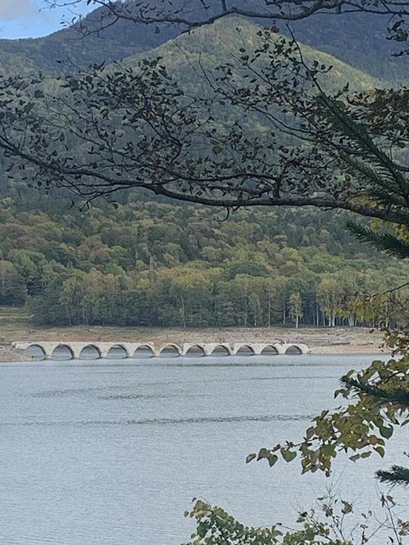 2024年度 北海道版 ガチャピンズラリー達成者