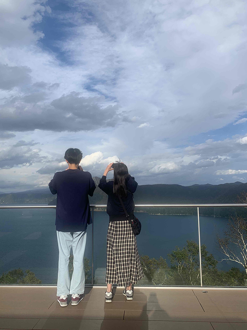 2024年度 北海道版 ガチャピンズラリー達成者