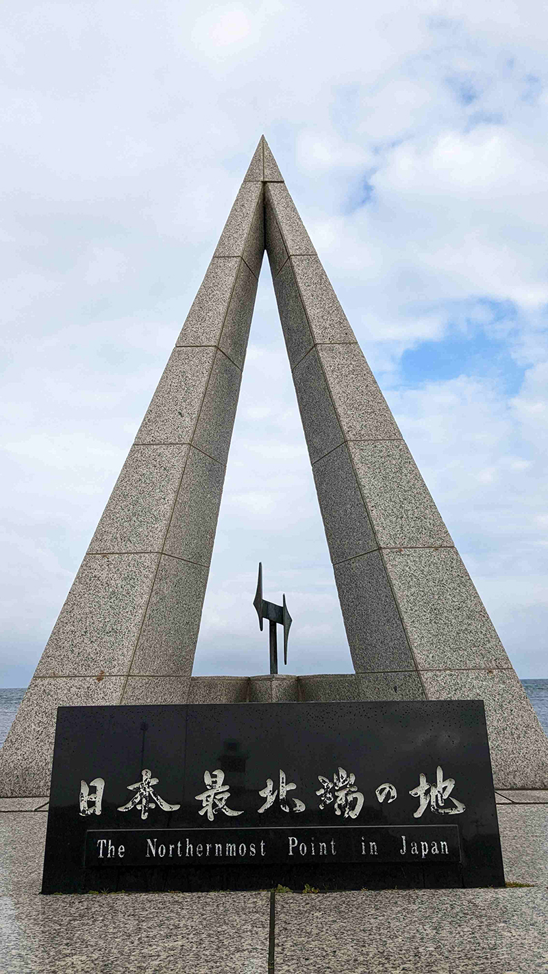 2024年度 北海道版 ガチャピンズラリー達成者