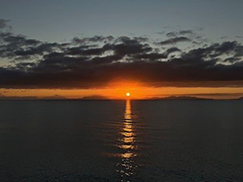 2024年度 北海道版 ガチャピンズラリー達成者