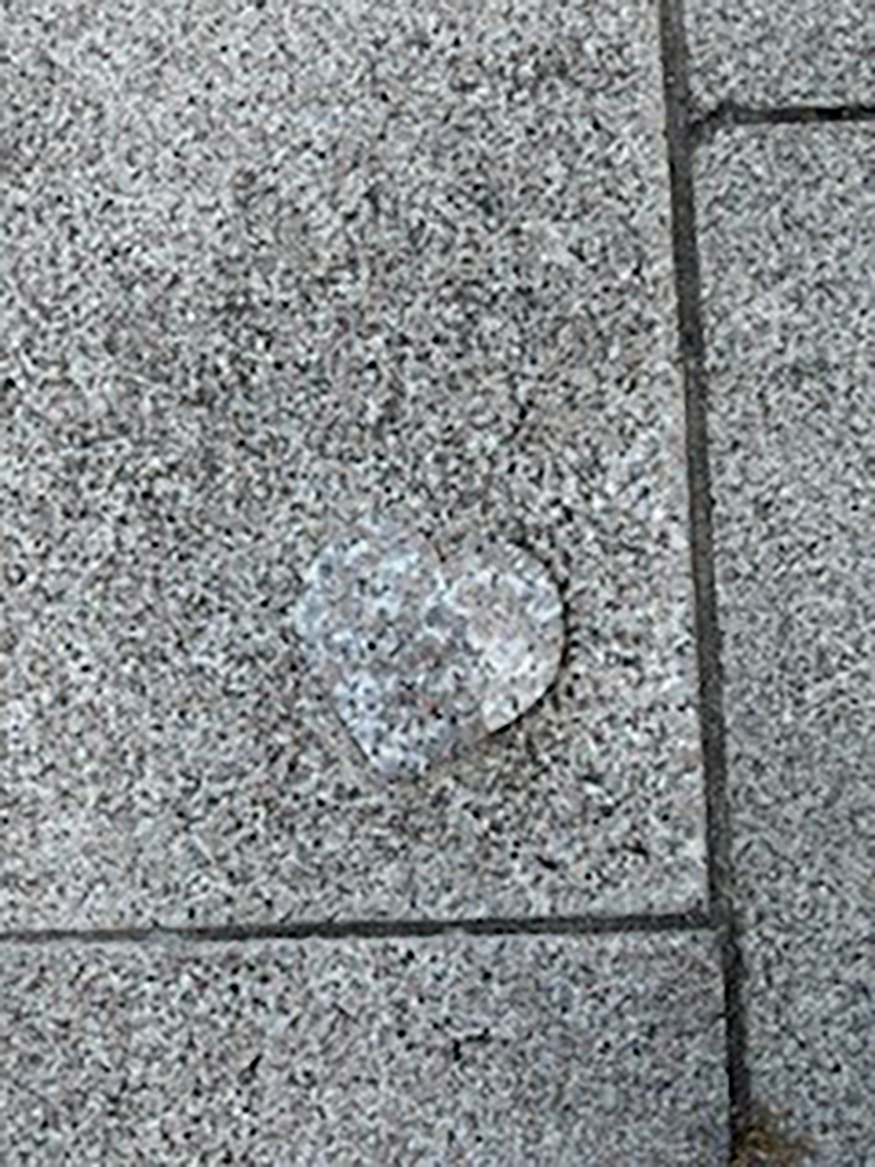 2024年度 北海道版 ガチャピンズラリー達成者