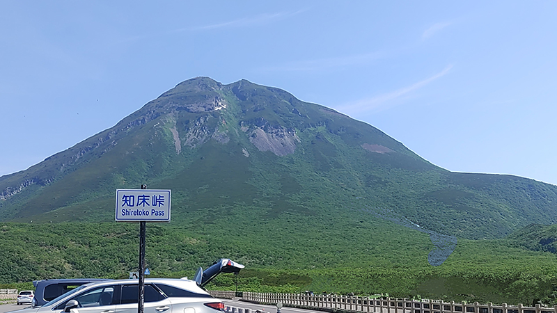 2024年度 北海道版 ガチャピンズラリー達成者