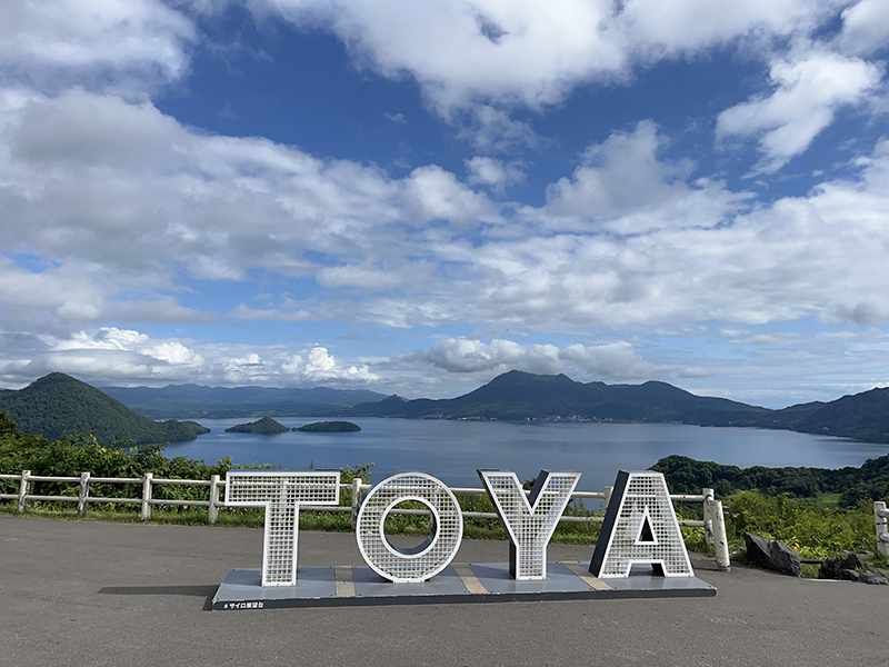 2024年度 北海道版 ガチャピンズラリー達成者