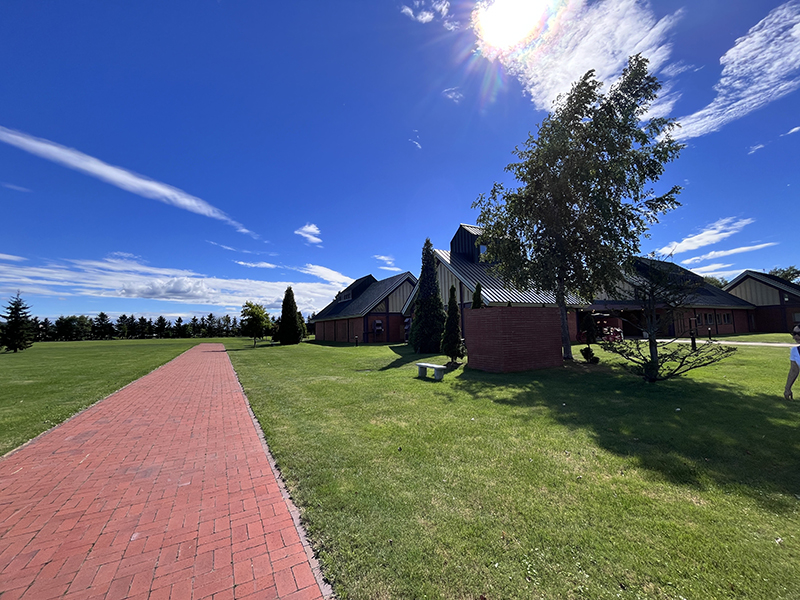 2024年度 北海道版 ガチャピンズラリー達成者