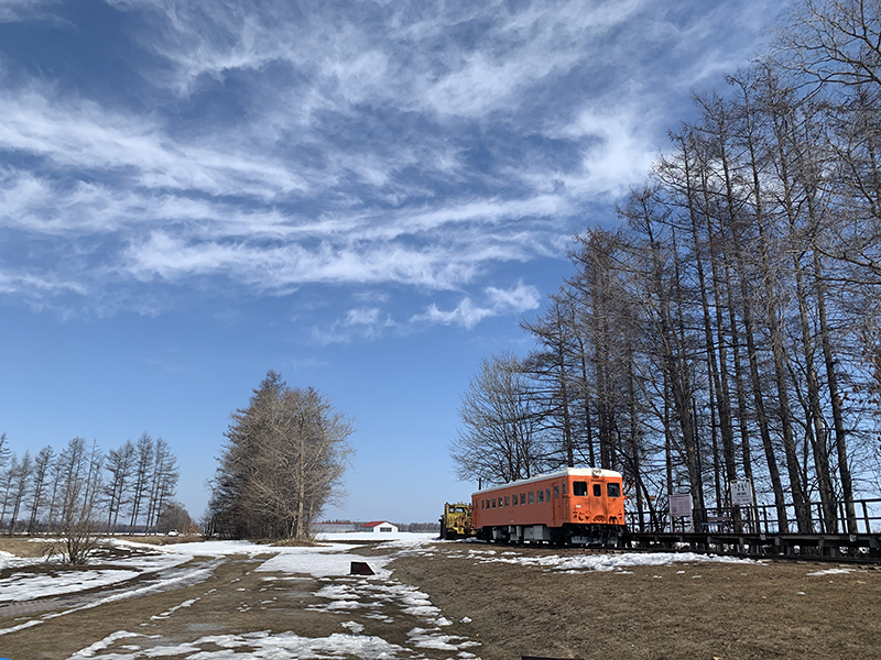 2024年度 北海道版 ガチャピンズラリー達成者