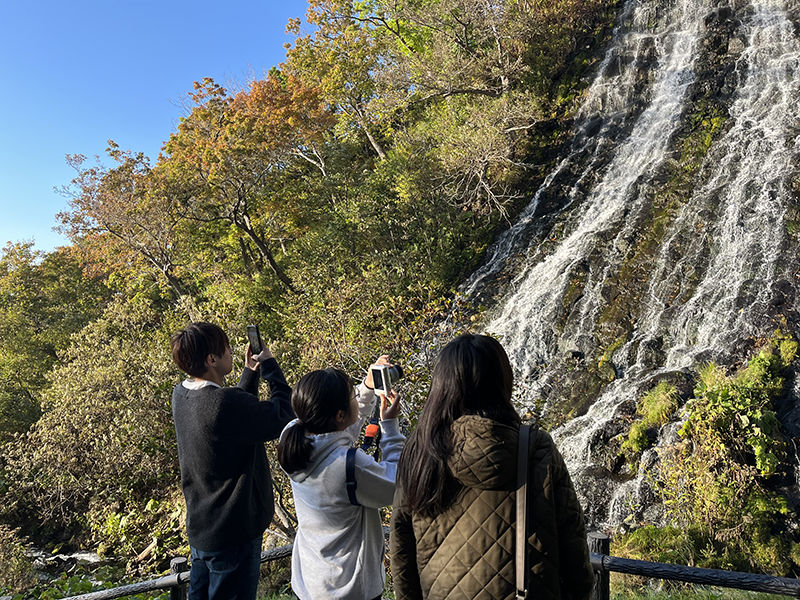 2024年度 北海道版 ガチャピンズラリー達成者