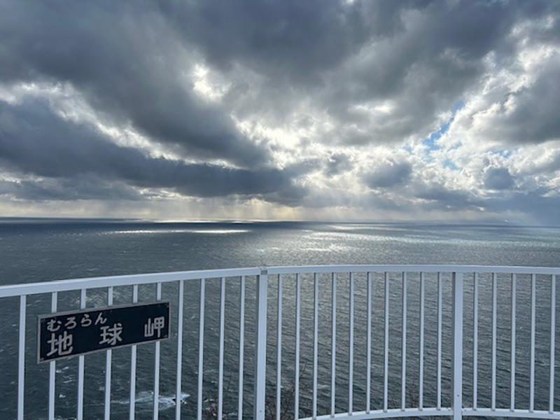 2024年度 北海道版 ガチャピンズラリー達成者