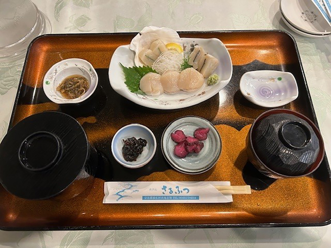 2024年度 北海道版 ガチャピンズラリー達成者