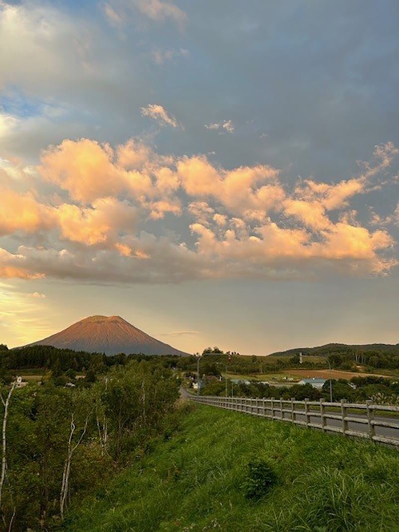 2024年度 北海道版 ガチャピンズラリー達成者
