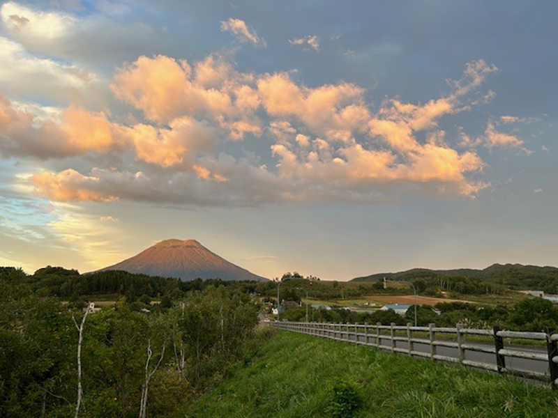2024年度 北海道版 ガチャピンズラリー達成者