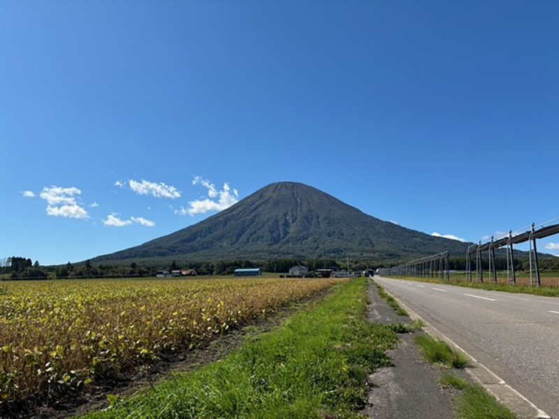 2024年度 北海道版 ガチャピンズラリー達成者