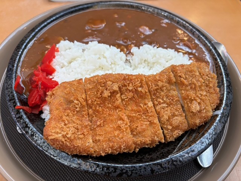 2024年度 北海道版 ガチャピンズラリー達成者