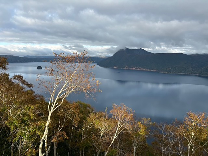 2024年度 北海道版 ガチャピンズラリー達成者
