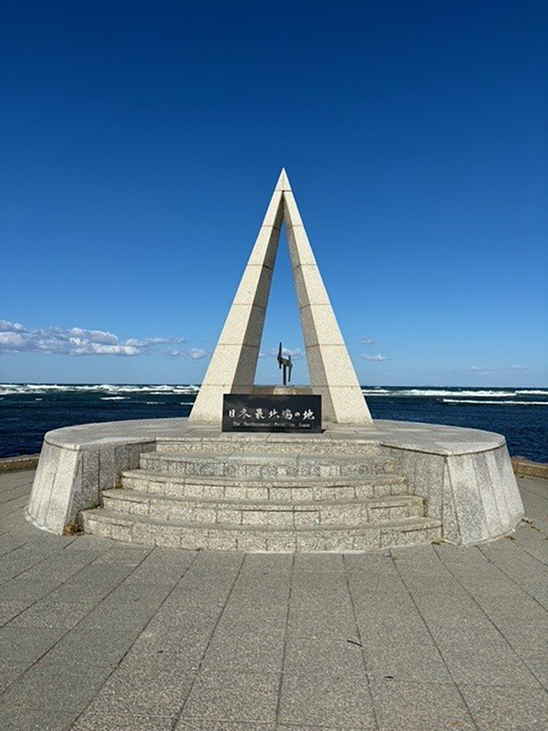 2024年度 北海道版 ガチャピンズラリー達成者