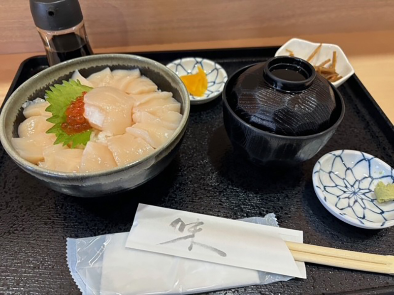 2024年度 北海道版 ガチャピンズラリー達成者