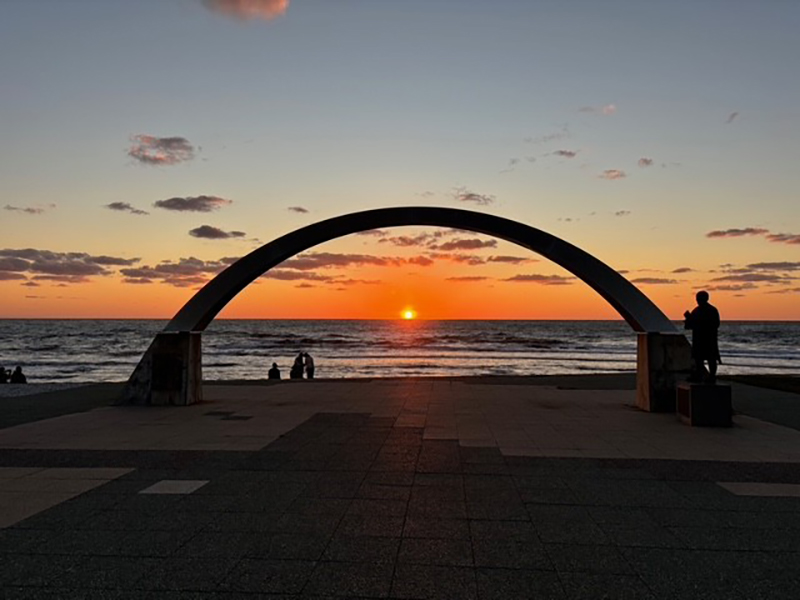 2024年度 北海道版 ガチャピンズラリー達成者