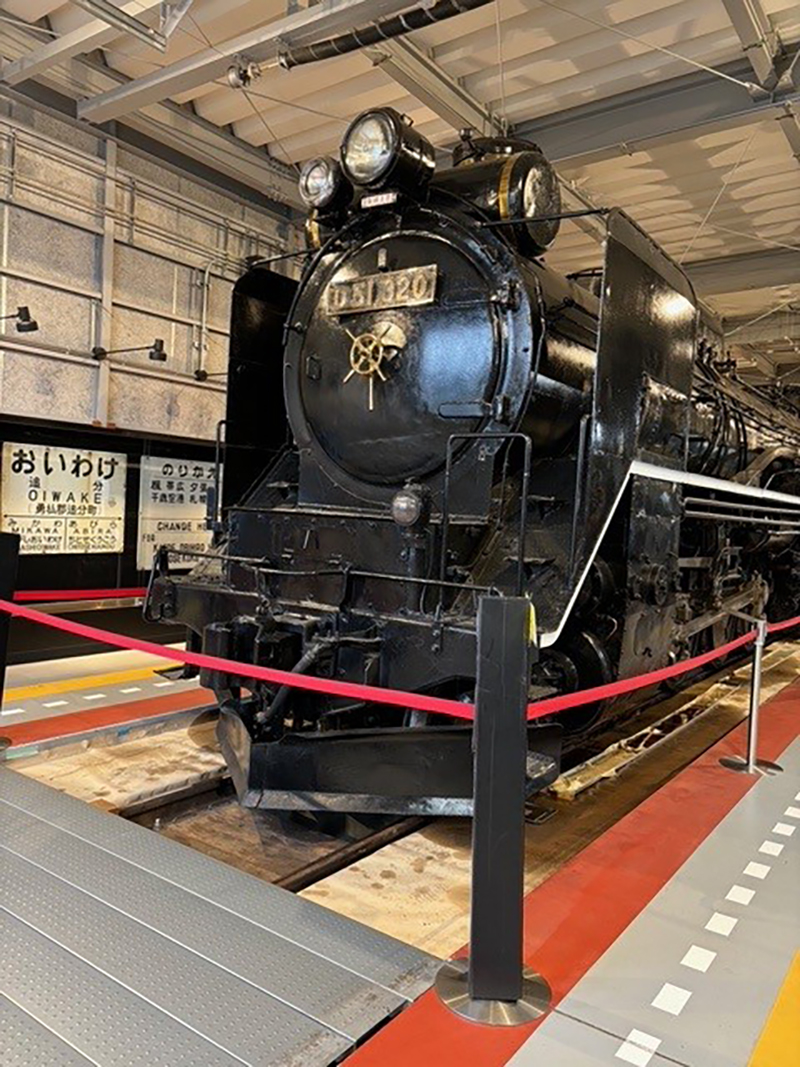 2024年度 北海道版 ガチャピンズラリー達成者