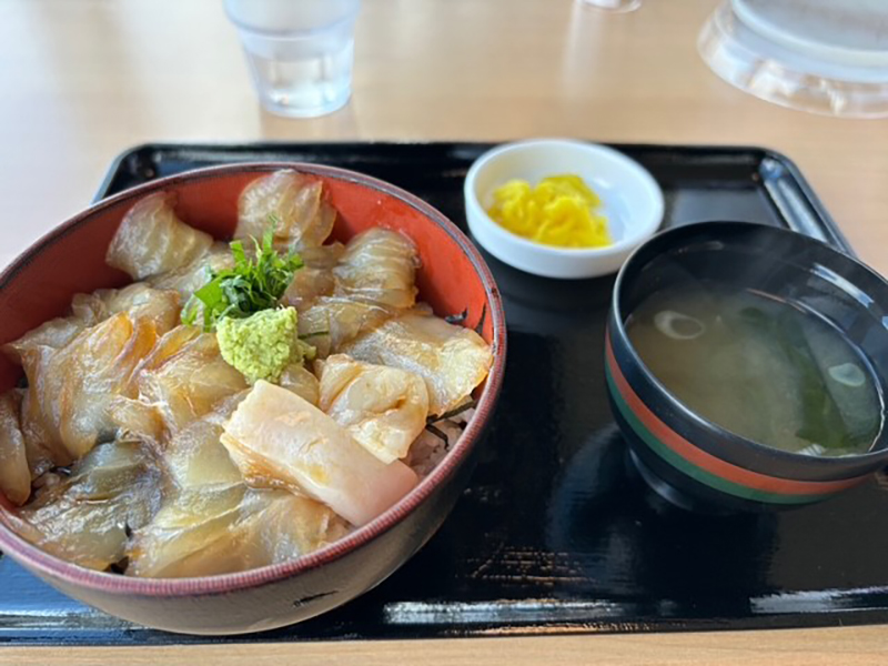 2024年度 北海道版 ガチャピンズラリー達成者