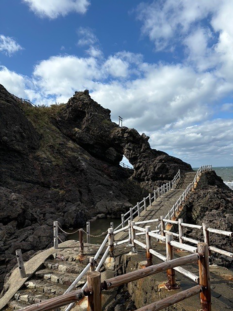 2024年度 北海道版 ガチャピンズラリー達成者