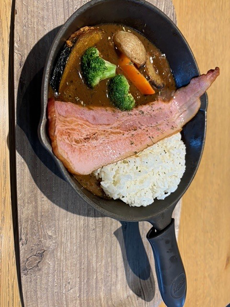 2024年度 北海道版 ガチャピンズラリー達成者